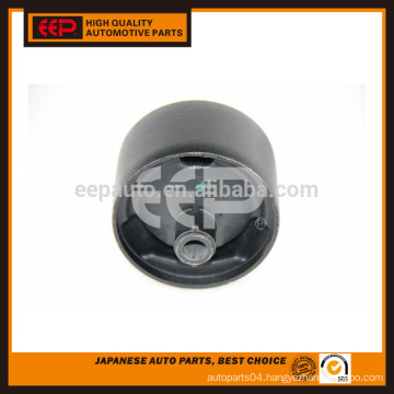 Auto Engine Mounting for Mitsubishi Galant E55A MB844258